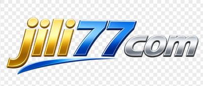 jili77com logo